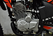 Мотоцикл JHLMOTO JHL MX300 PR300 (175FMN) в Ижевске
