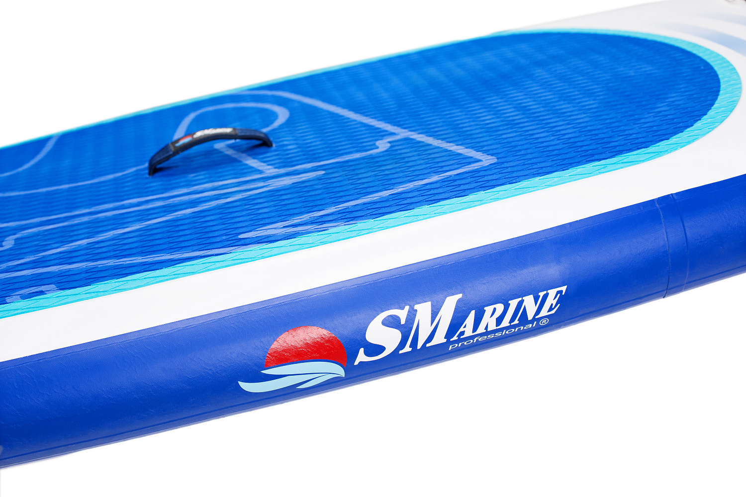 САП (SUP) Board SMARINE 10.6 в Ижевске