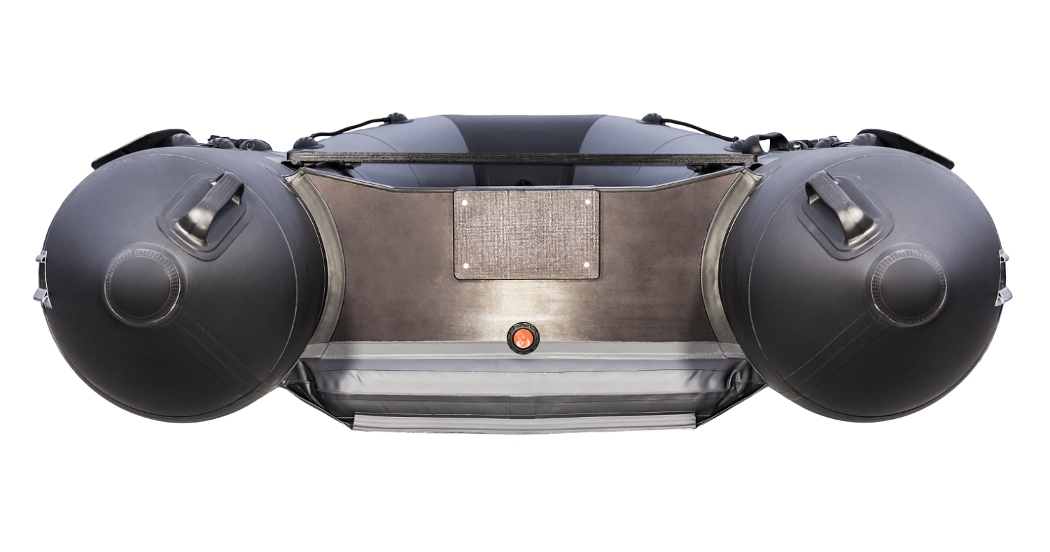 Лодка Таймень nx 3200 нднд в Ижевске