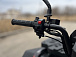 Квадроцикл PROMAX TAURUS 300 MAX-PRO LONG в Ижевске