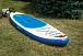 САП (SUP) Board SMARINE 10.6 в Ижевске