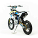 Питбайк MOTOLAND (МОТОЛЕНД) NX125 в Ижевске