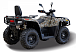 Квадроцикл HISUN TACTIC GT1000/LIMITED в Ижевске