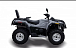 Квадроцикл HISUN TACTIC 550 (HS550ATV) NORMAL в Ижевске