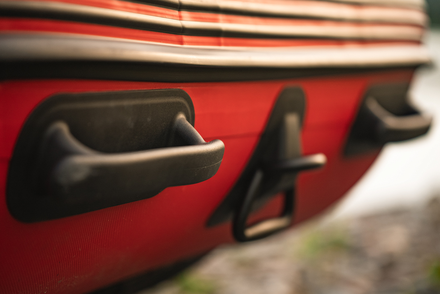 Лодка MISHIMO RIVER FJET PRO 430  под водомет в Ижевске