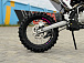 Питбайк JHLMOTO JHL Z140E Pro (YX1P56FMJ) в Ижевске