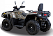 Квадроцикл HISUN TACTIC GT1000/LIMITED в Ижевске