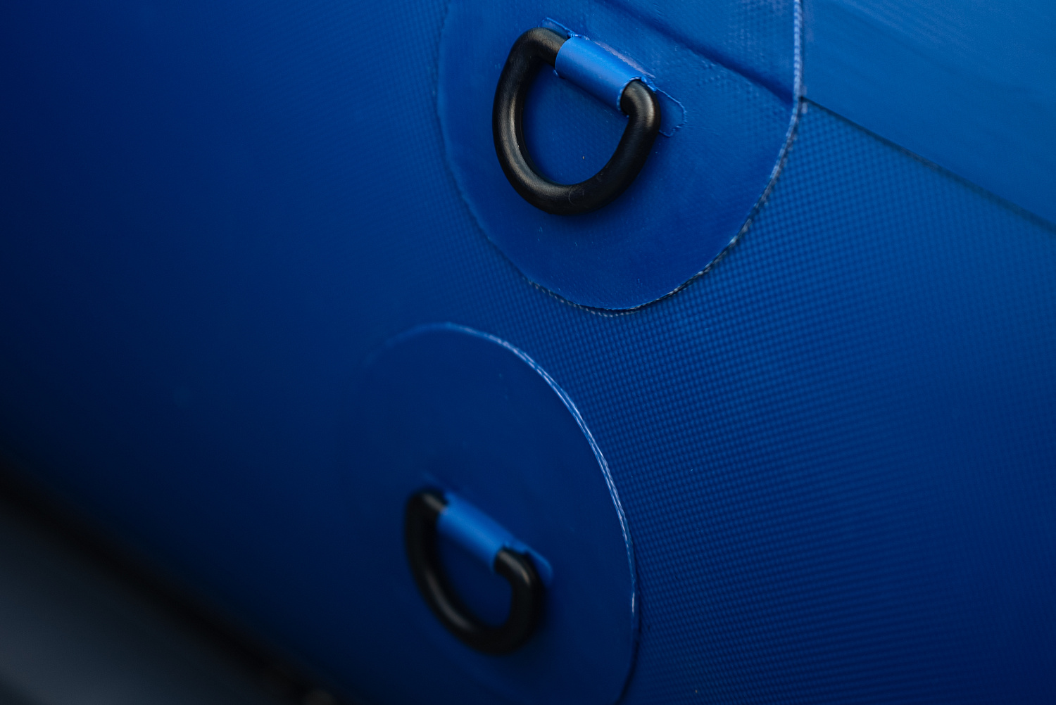 Лодка MISHIMO RIVER FJET PRO 430  под водомет в Ижевске