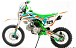 Питбайк MOTOLAND (МОТОЛЕНД) Кросс 125 TCX125 E в Ижевске