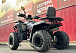 Квадроцикл GBM CROSS HILL 300 NEW в Ижевске
