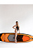 НАДУВНОЙ SUP-BOARD MOONLIGHT 10,6 в Ижевске