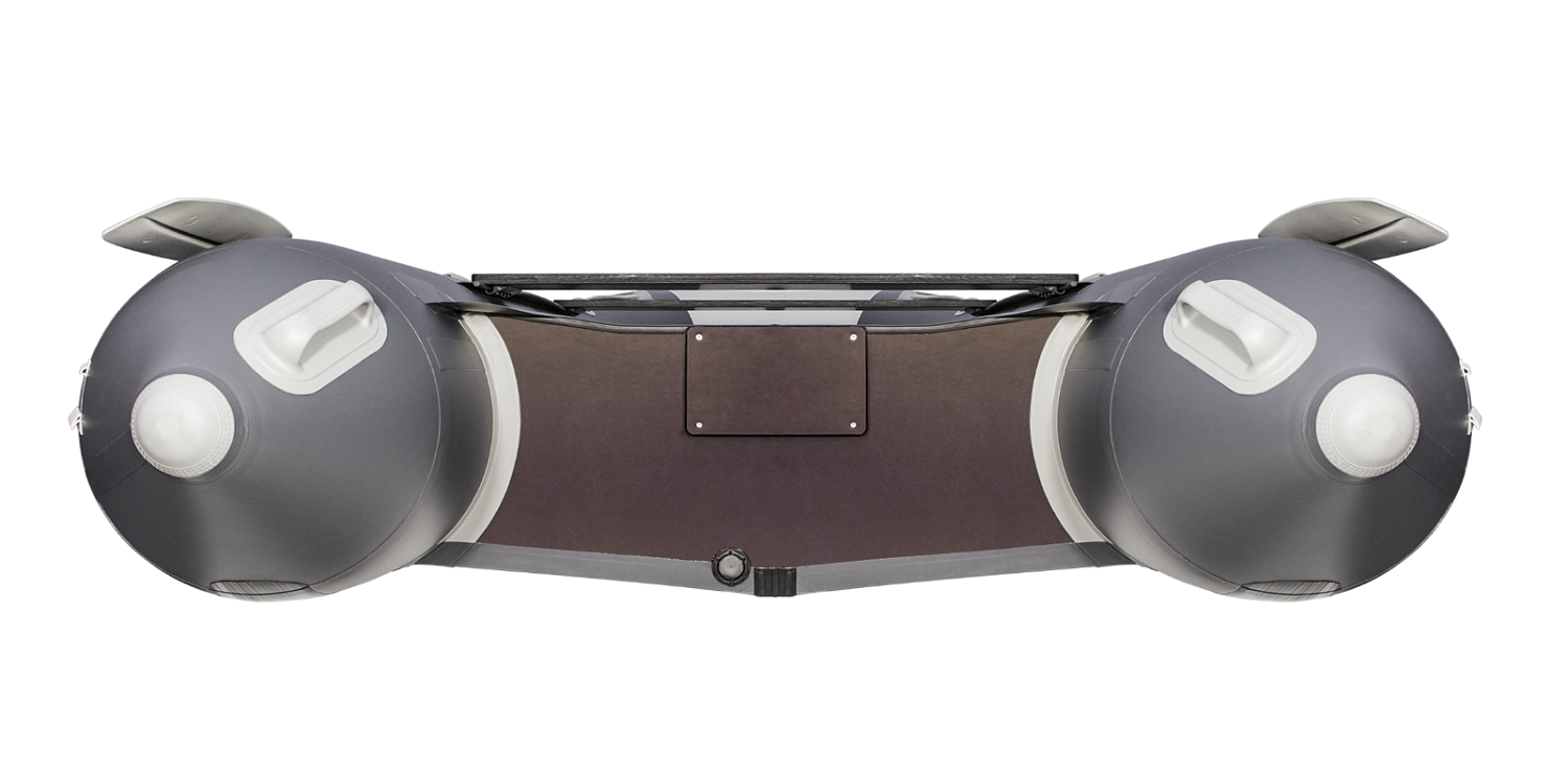 Лодка Таймень lx 3600 ск в Ижевске