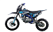 Питбайк PROMAX CROSS 145CC 17/14 в Ижевске