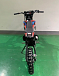 Питбайк JHLMOTO JHLofr LK125 17/14 (ZS154FMI-2) в Ижевске