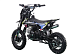 Питбайк FullCrew Mini Rider 110сс 12\10 (п\автомат эл.стартер) в Ижевске