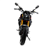 Мотоцикл PROMAX CB150R (49) в Ижевске