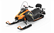 Снегоход STELS SK200R (L ST LT) КАПИТАН 1.0 K01 Tech в Ижевске