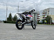 Питбайк JHLMOTO JHL Z140E Pro (YX1P56FMJ) в Ижевске