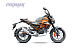 Мопед PROMAX CB130R (49) в Ижевске