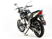Мотоцикл MOTOLAND (МОТОЛЕНД) FIGHTER 250 в Ижевске