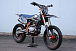 Мотоцикл JHLMOTO JHL Z4 PR250 (172FMM-5) в Ижевске