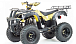 Квадроцикл MOTOLAND (МОТОЛЕНД) 250 ADVENTURE в Ижевске