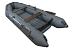 Лодка Барс 3600 НДНД в Ижевске