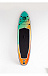 НАДУВНОЙ SUP-BOARD BREEZE 10,6 в Ижевске