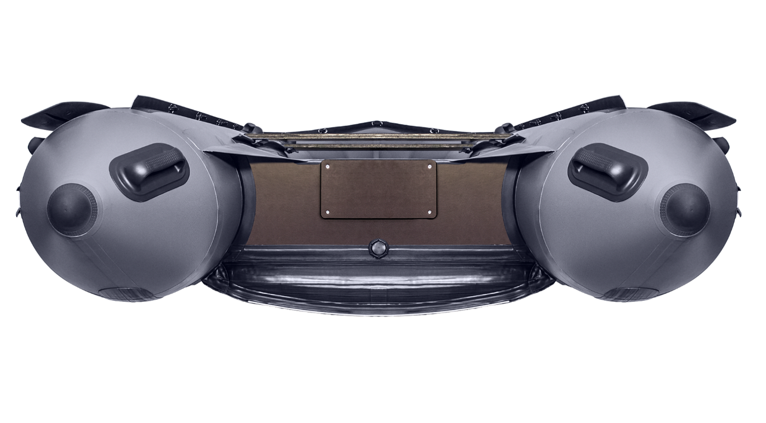 Лодка APACHE 3300 НДНД в Ижевске