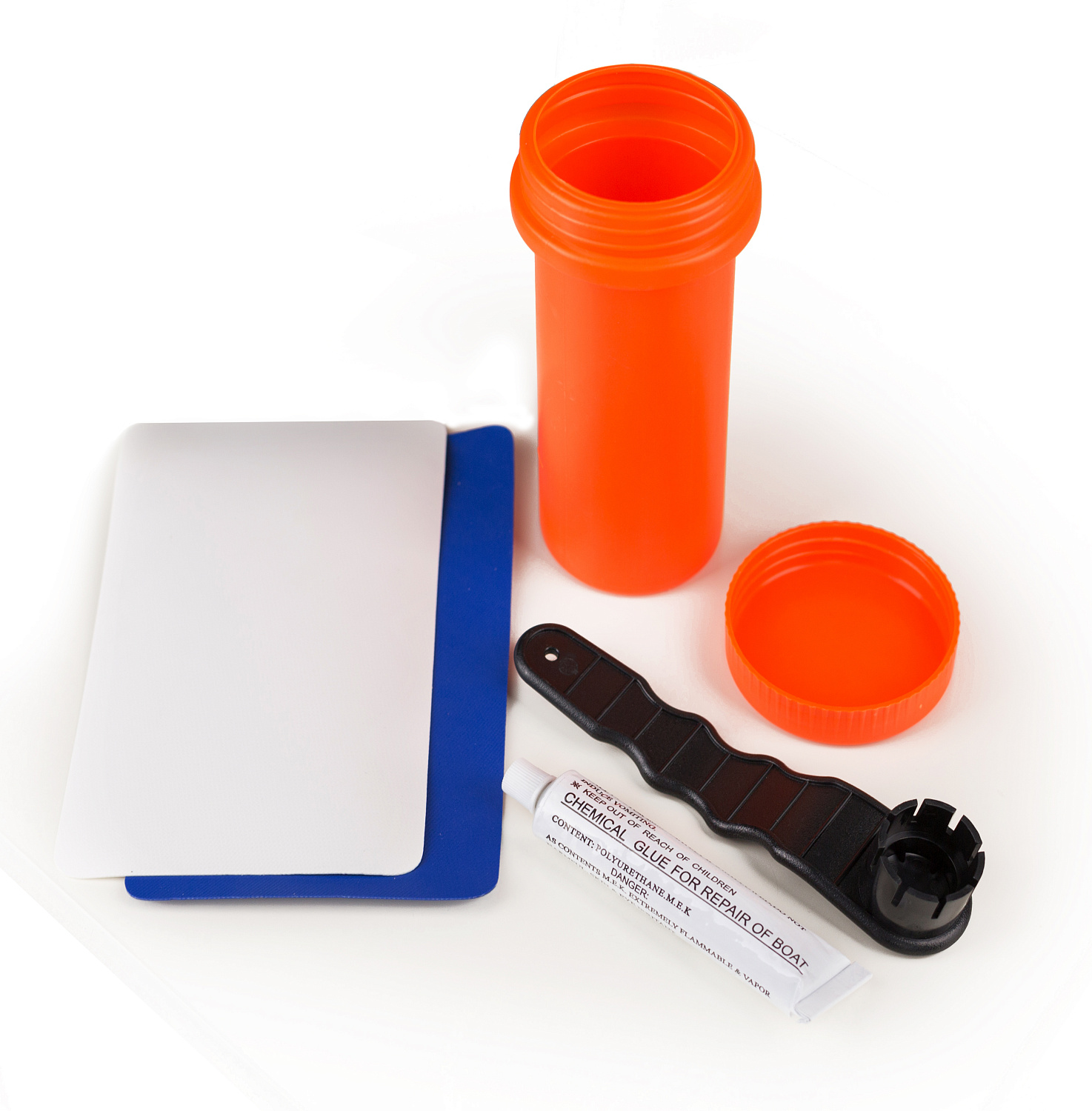 САП (SUP) Board SMARINE 10.6 в Ижевске