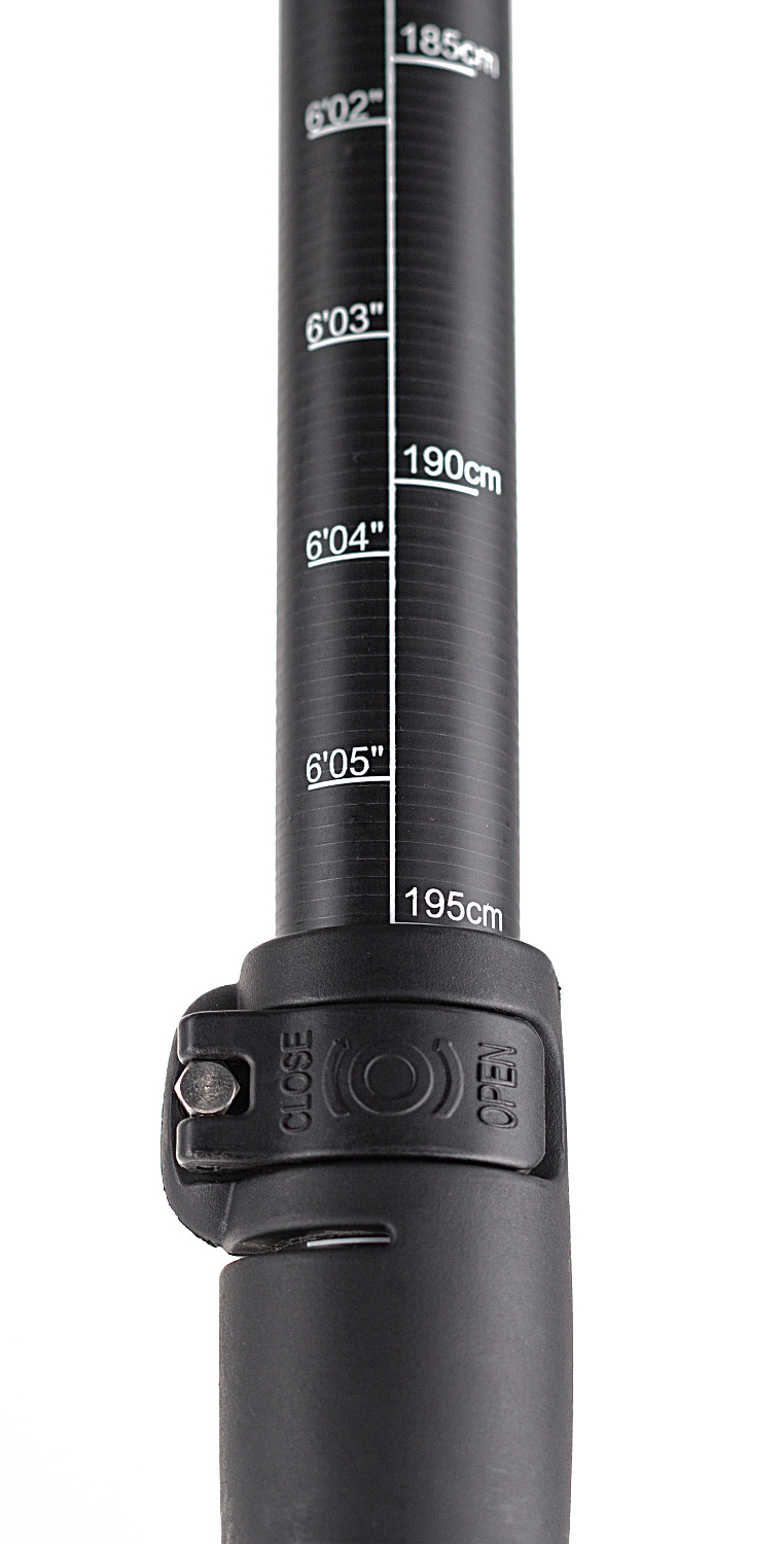 САП (SUP) Board SMARINE 10.8 в Ижевске