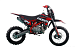 Питбайк PROMAX CROSS 145CC 17/14 в Ижевске