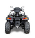 Квадроцикл IRBIS ATV 300 в Ижевске
