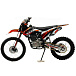 Мотоцикл MOTOLAND (МОТОЛЕНД) Кросс CRF 250 (172FMM) в Ижевске