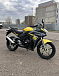 Мотоцикл RACER RC300CS SKYWAY SPORT в Ижевске