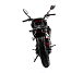 Мотоцикл PROMAX CB150R (49) в Ижевске