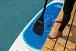 САП (SUP) Board SMARINE 10.6 в Ижевске
