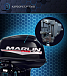 Лодочный мотор MARLIN PROLINE MP 30 AMH в Ижевске