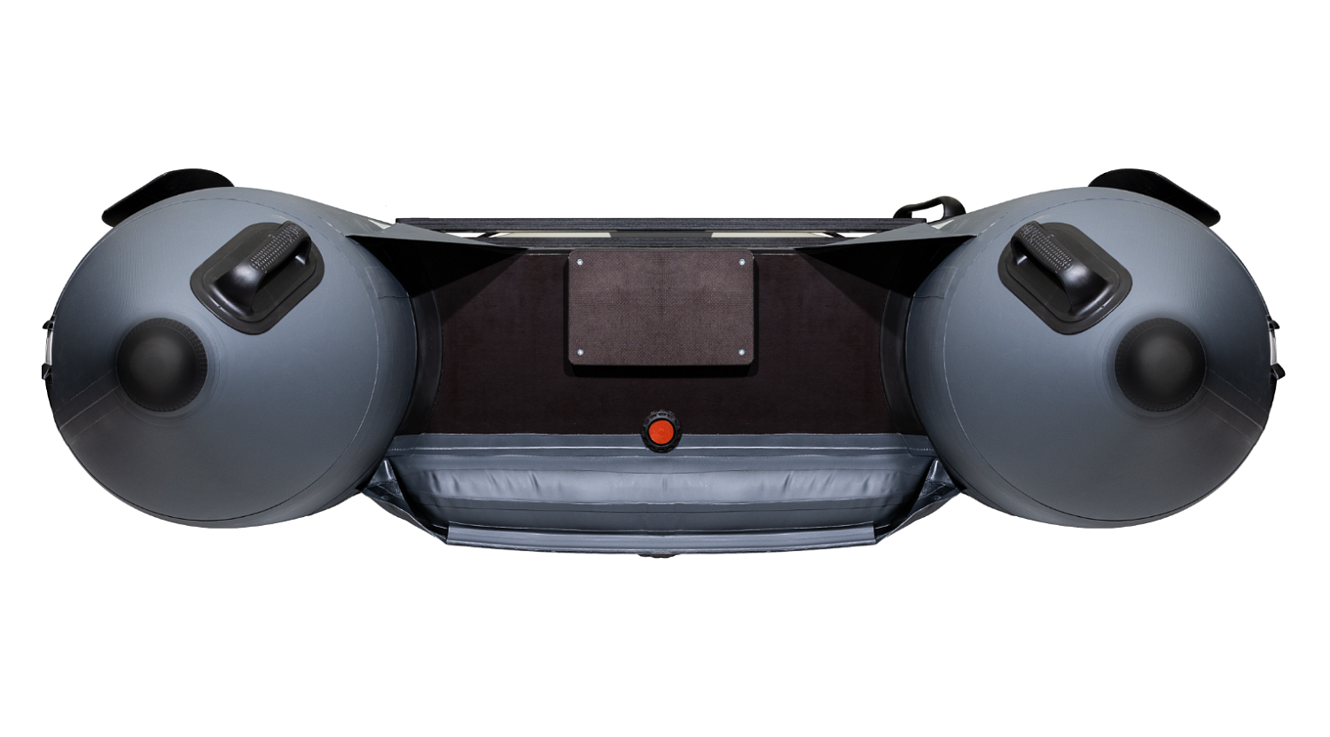 Лодка ривьера компакт 3200 нднд в Ижевске