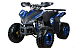 Квадроцикл YACOTA SPORTY XX в Ижевске