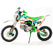 Питбайк MOTOLAND (МОТОЛЕНД) TCX125 E в Ижевске