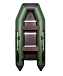  Лодка АКВА 3200 ск в Ижевске