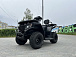 Квадроцикл GBM CRONOS 320 ST в Ижевске