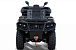 Квадроцикл HISUN TACTIC GT1000/EXTREME EDITION в Ижевске
