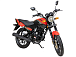 Мотоцикл RACER RC150-23 TIGER в Ижевске