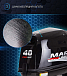 Лодочный мотор MARLIN PROLINE MP 40 AWR в Ижевске