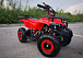 Квадроцикл PROMAX ATV MINI 2T 70CC р/с в Ижевске