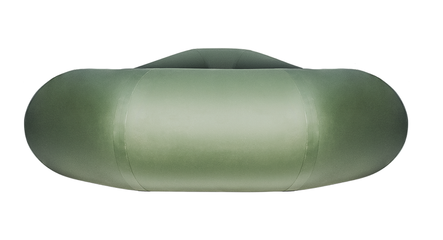  Лодка АКВА-ОПТИМА 190 в Ижевске