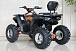Квадроцикл GBM STORMRIDER 320 PREMIUM в Ижевске