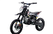 Питбайк FullCrew Power Trasher 125cc 14\12 (п\автомат эл.стартер) в Ижевске